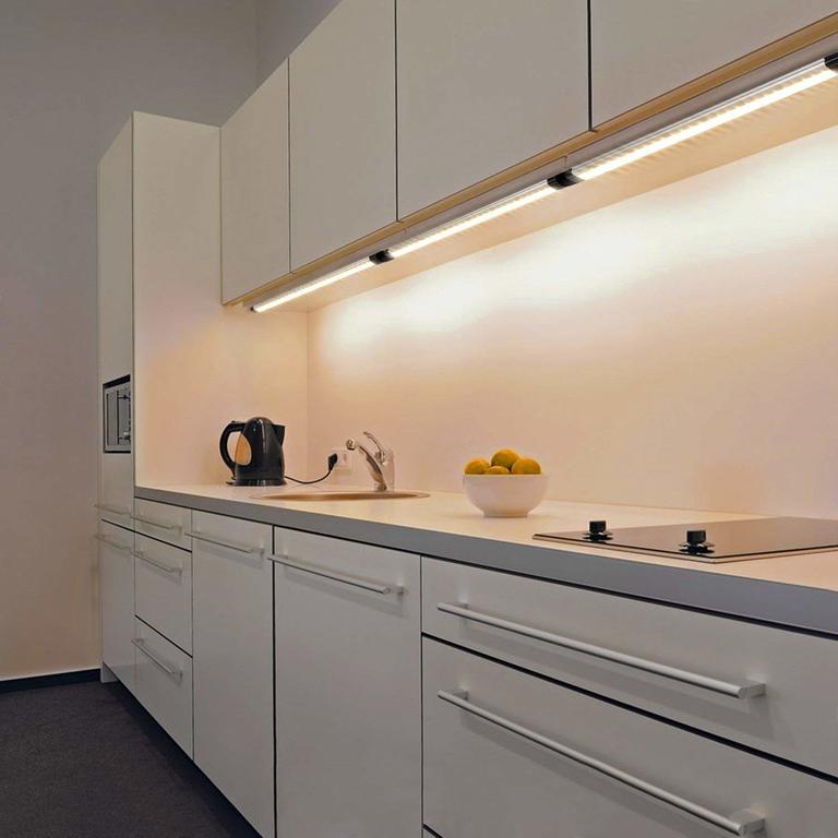 KITCHEN LIGHTING: This Is What Professionals Do | ShopBirdy