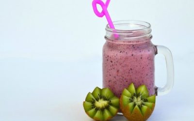 Best Weight Loss Shakes And Meal Replacement shakes