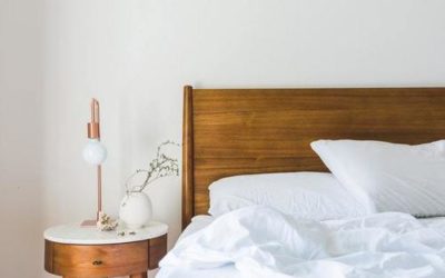 How to Buy a Bed | Standard Bed Size