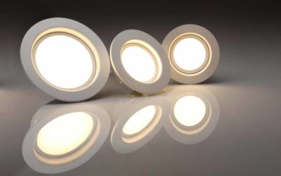 Best Downlights | Review and Buyers Guide