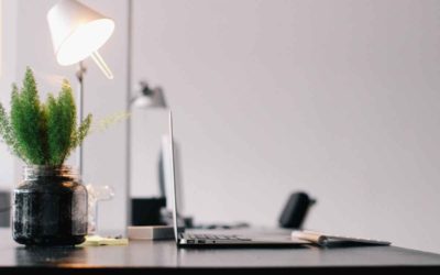 Best Office Lamps | Buyers Guide