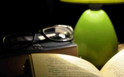 Best Reading Lamp Buyer Guide