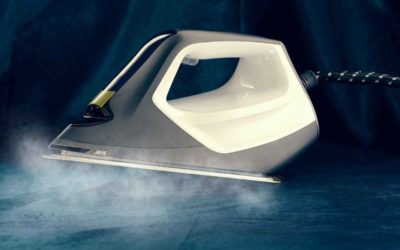 Best Steam Iron | Reviews and Buyers Guide